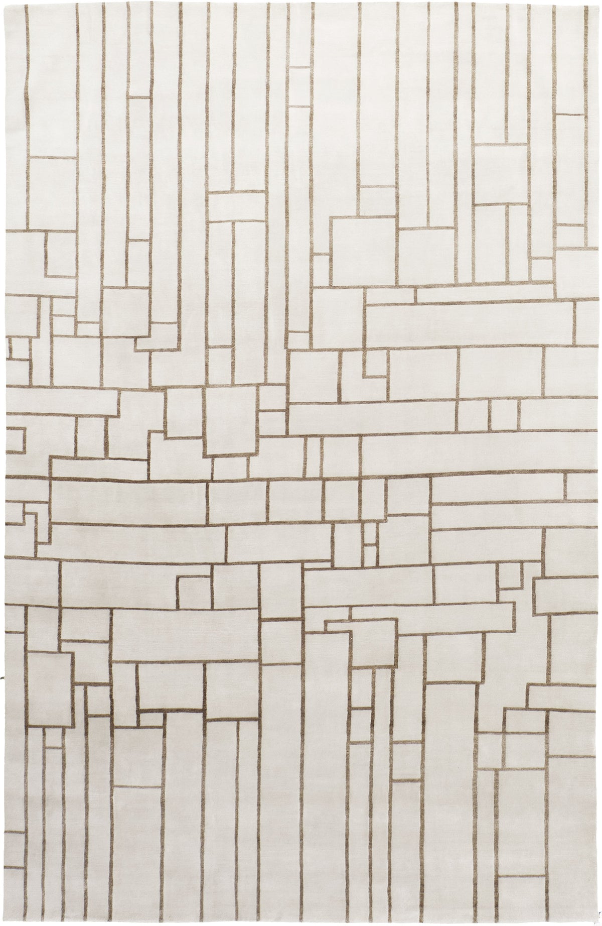 Pale Clay