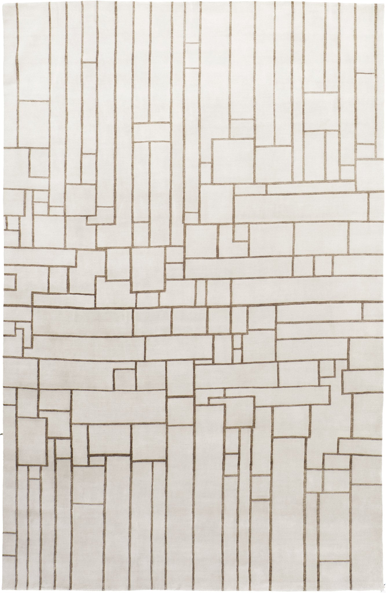 Pale Clay