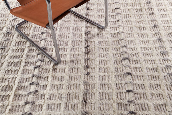 Modern Rug Image 908 Amihan, Sahara Collection
