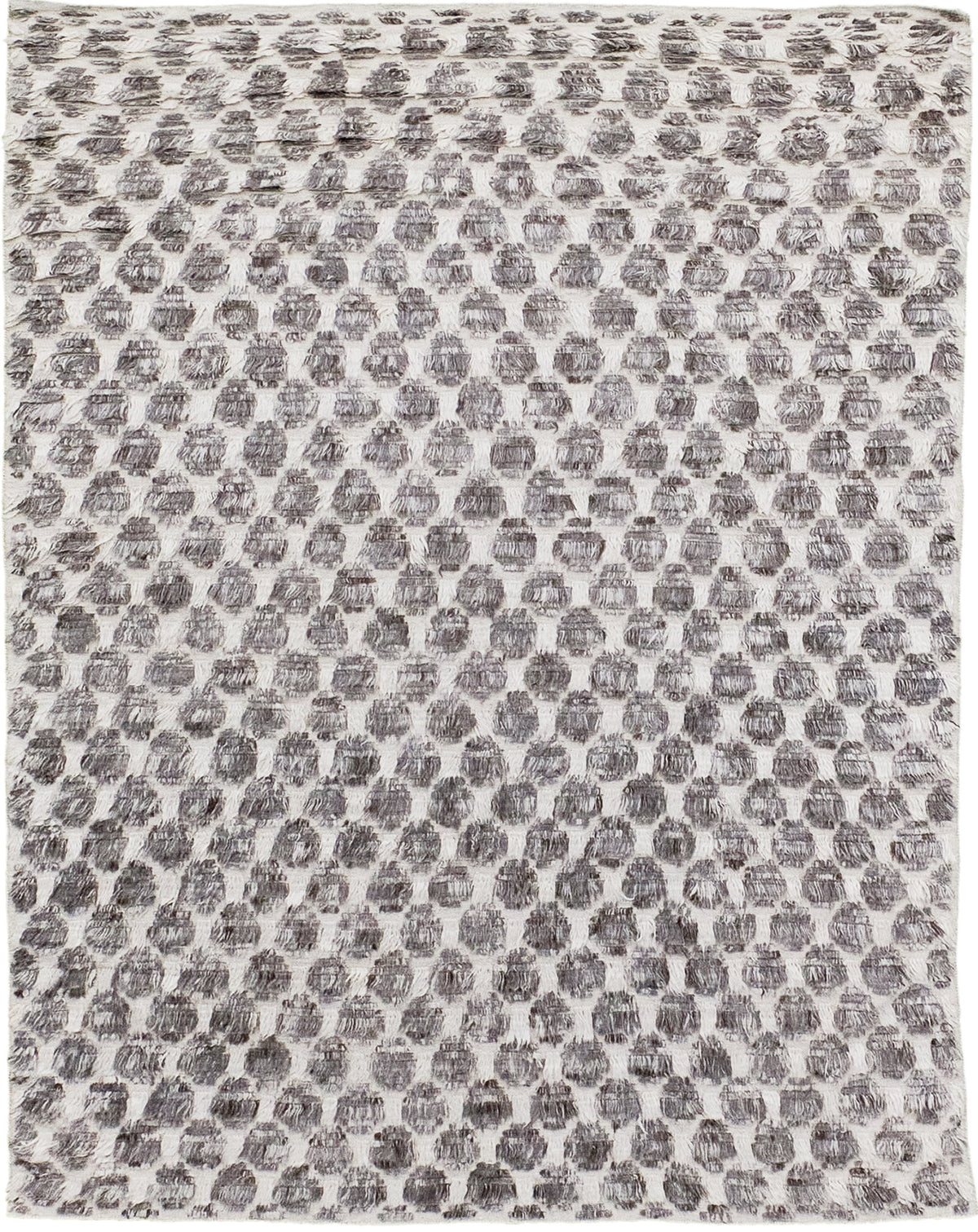 Modern Rug Image 8653 Nami, Sahara Collection