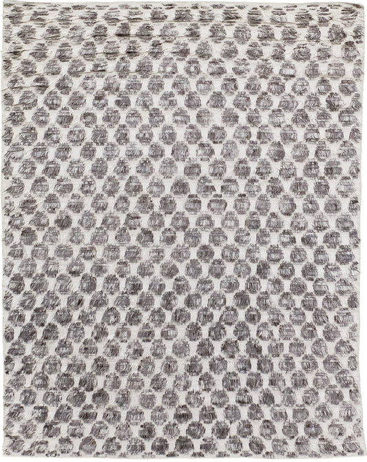 Modern Rug Image 8653 Nami, Sahara Collection