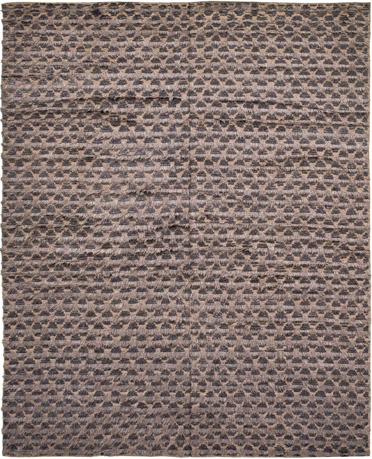 Modern Rug Image 8648 Nami, Sahara Collection