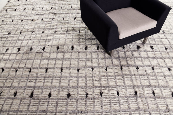 Modern Rug Image 854 Amihan, Sahara Collection