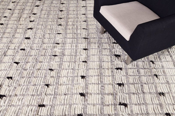 Modern Rug Image 855 Amihan, Sahara Collection
