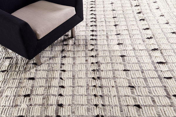 Amihan, Sahara Collection, Metro - styled in room setting [#1]