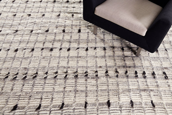 Amihan, Sahara Collection, Metro - detailed border and fringe [#1]