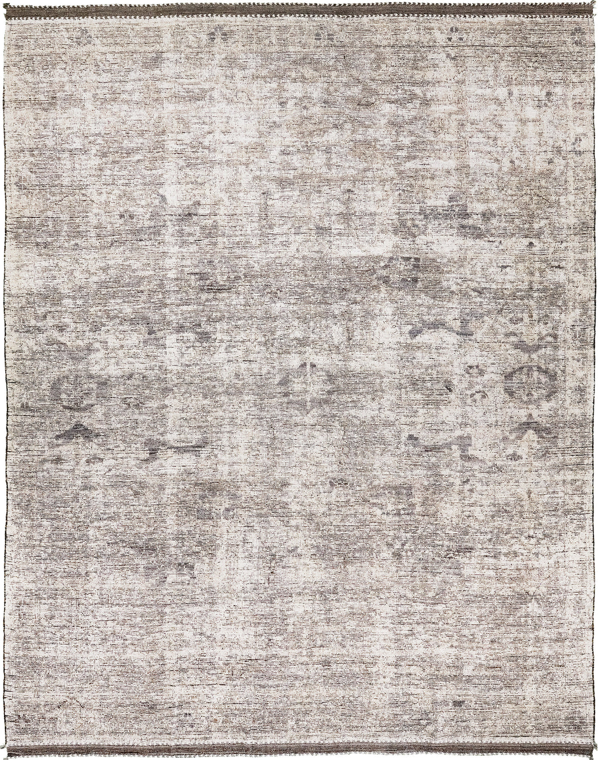 Sativus, Domicile Collection - one-of-a-kind handmade area rug [#1]