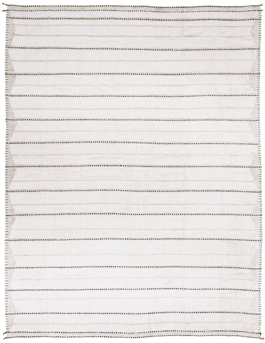 Modern Rug Image 3213 Abrolhos, Haute Bohemian Collection