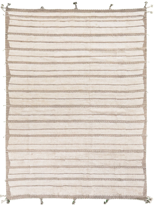 Modern Rug Image 3215 Abrolhos, Haute Bohemian Collection