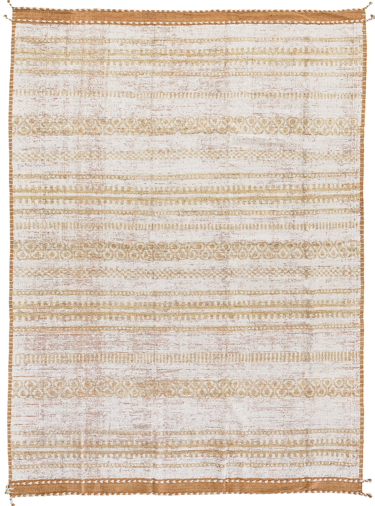 Modern Rug Image 3511 Apranik, Kust Collection