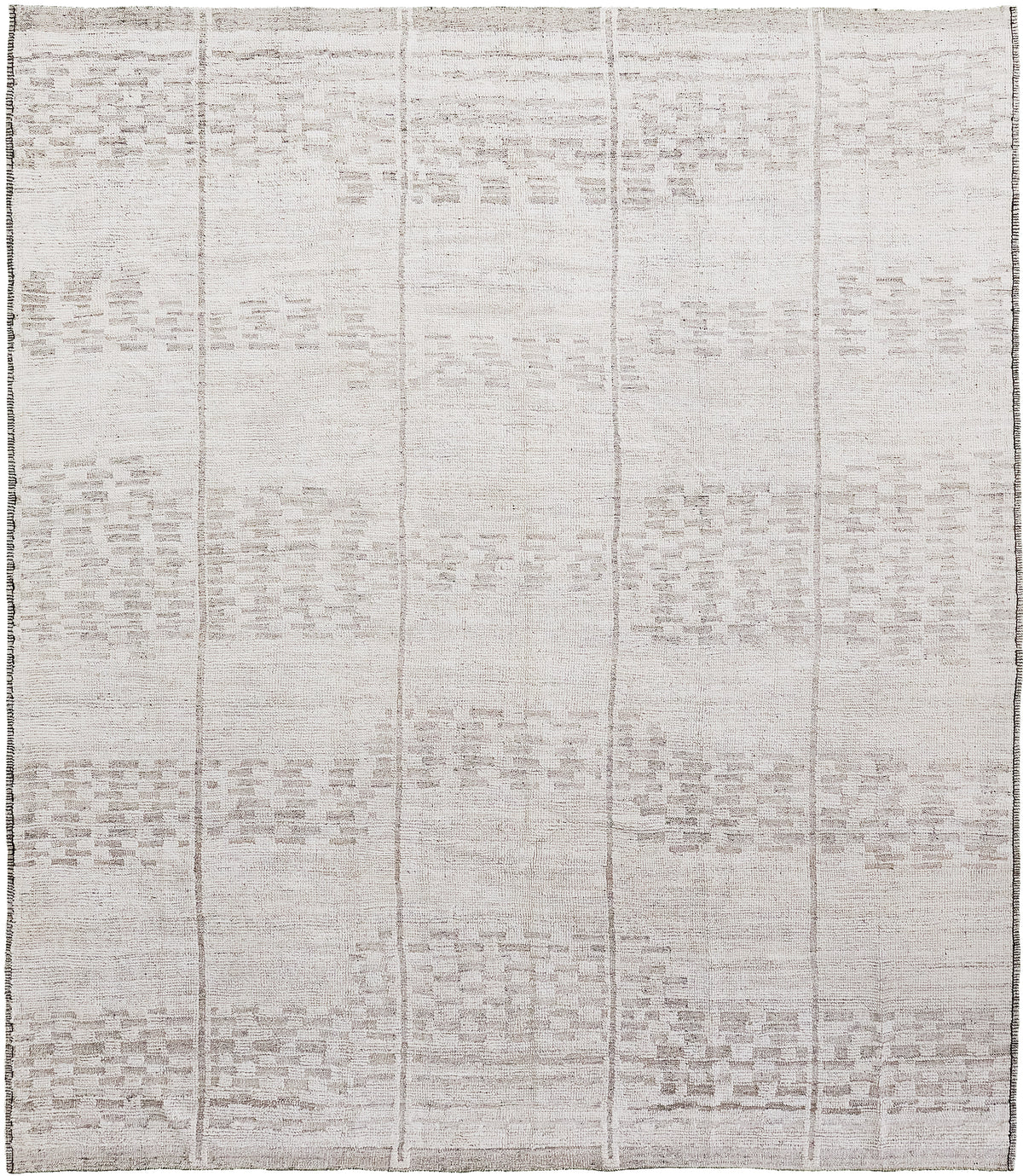 Modern Rug Image 3235 Aderfi, Nomad Collection