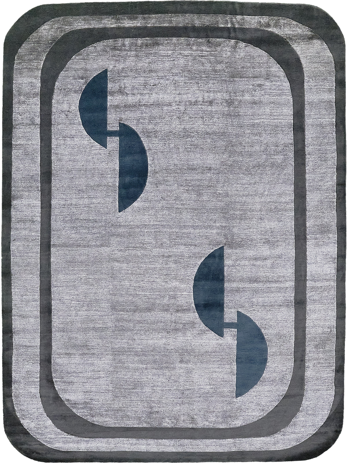 Carbon