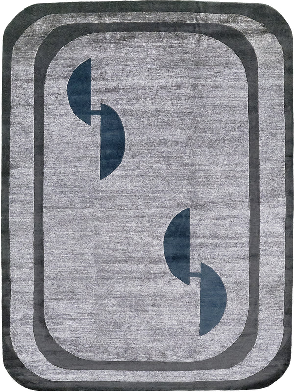 Carbon