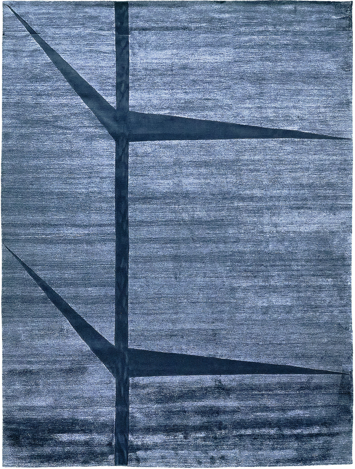 Oceano