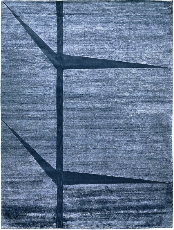 Oceano