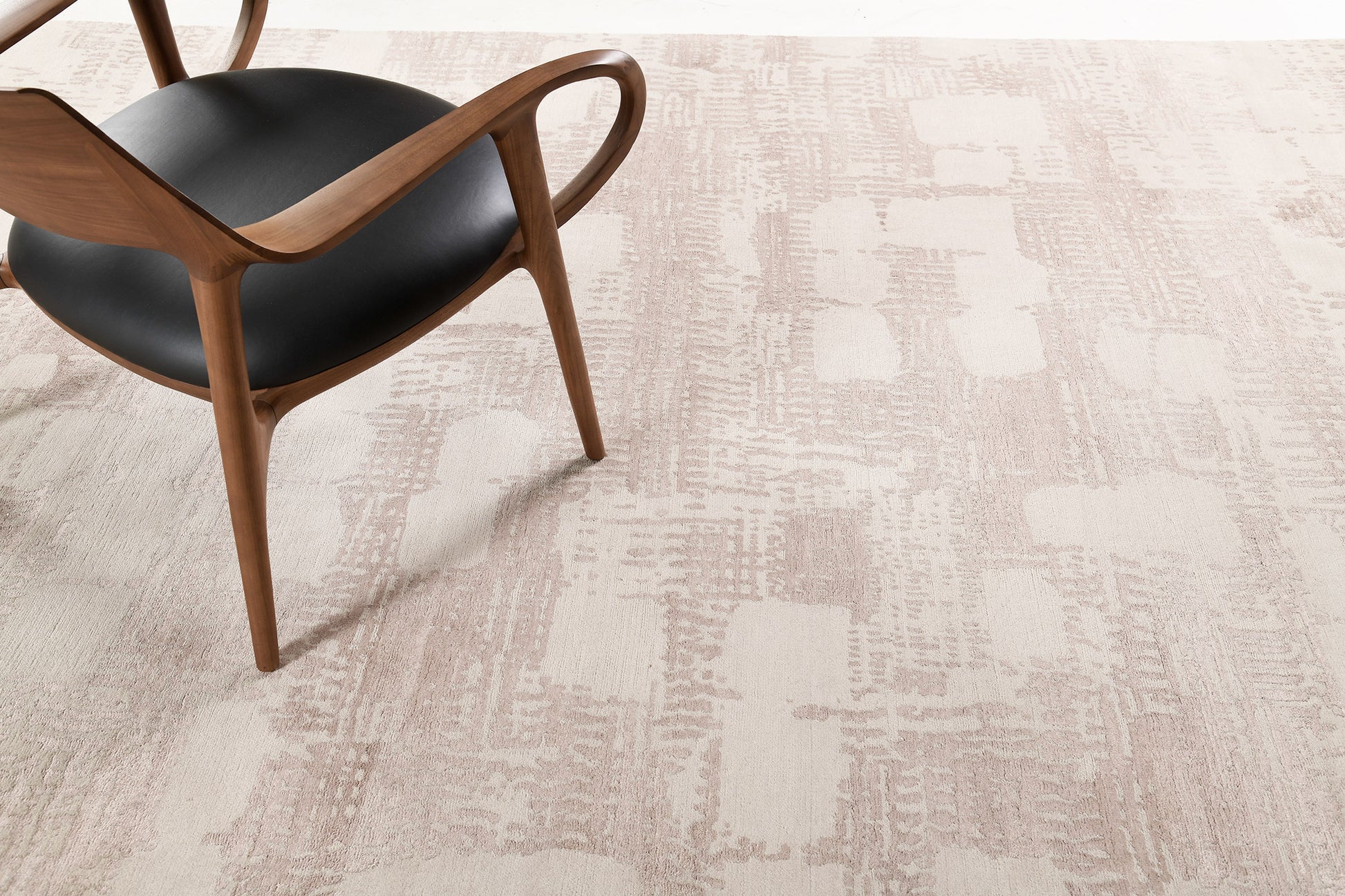Rose Taupe