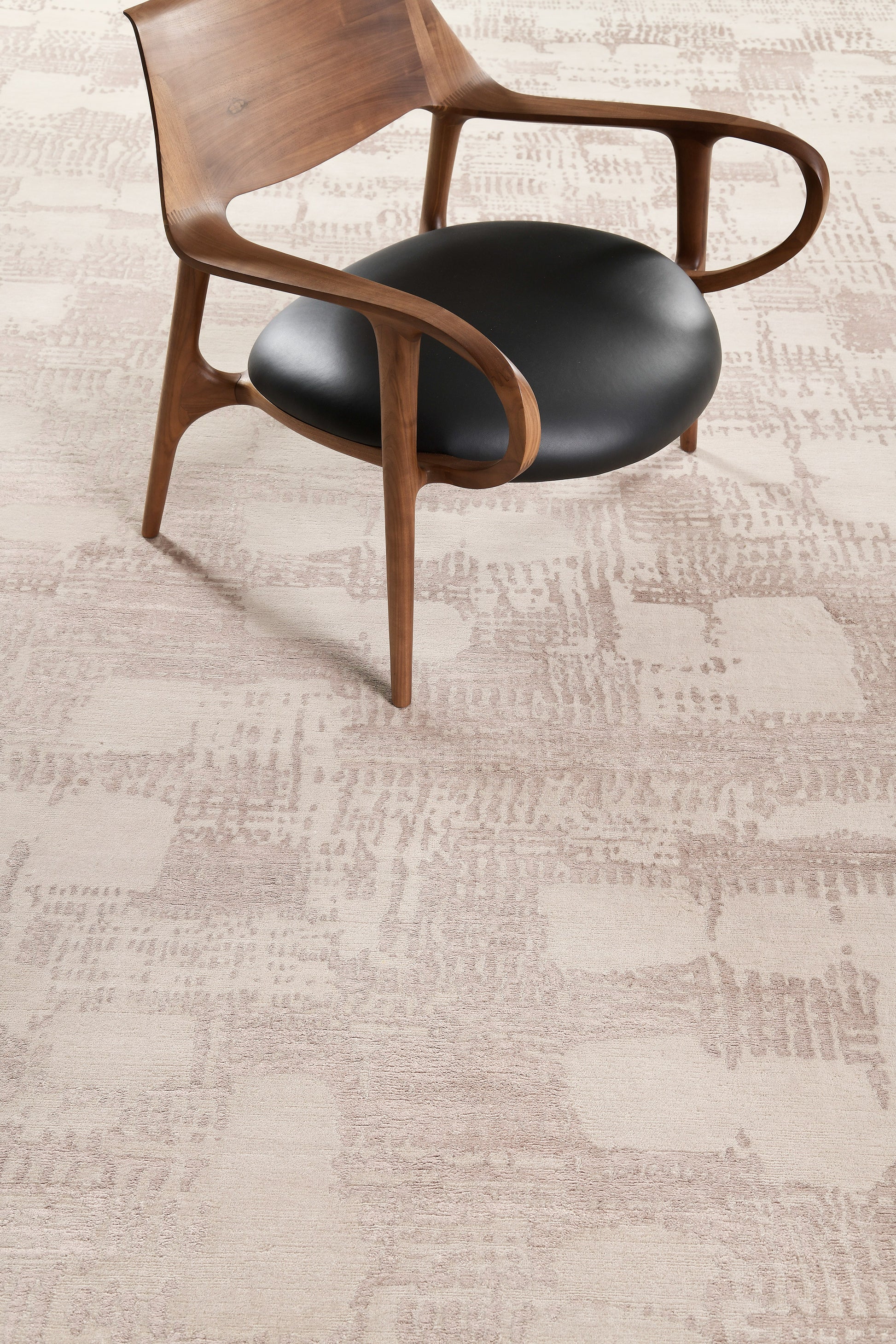 Rose Taupe