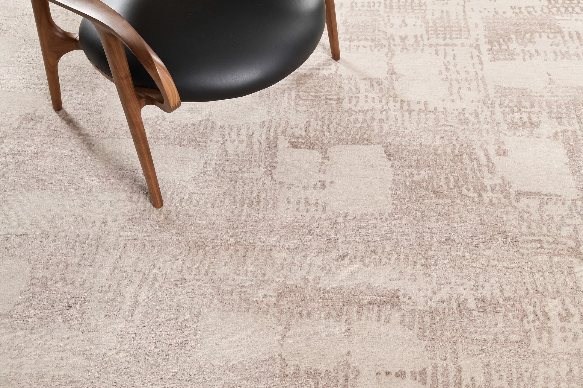 Rose Taupe