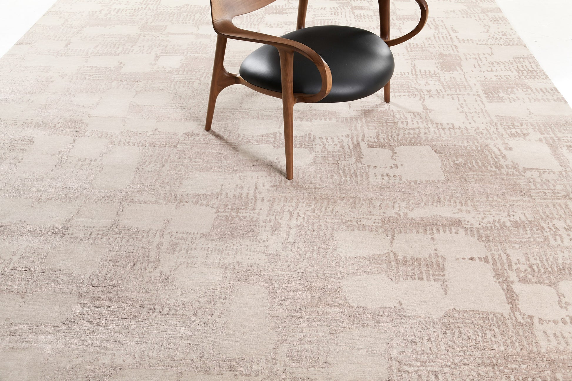 Rose Taupe
