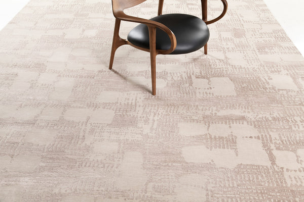 Rose Taupe