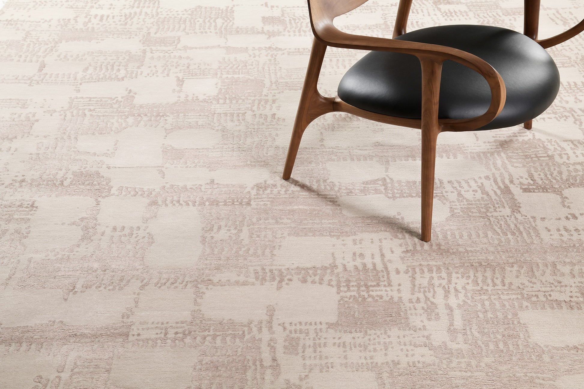 Rose Taupe