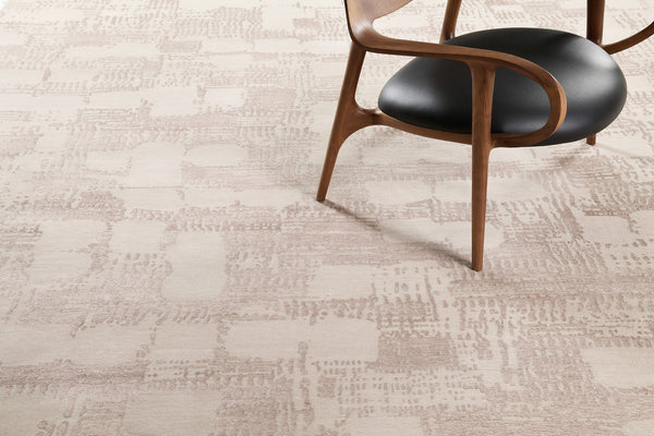 Rose Taupe