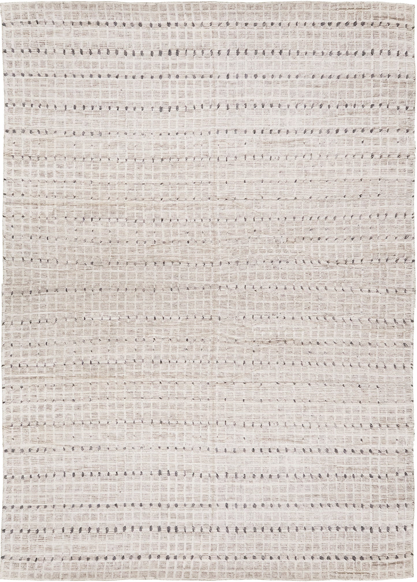 Modern Rug Image 3391 Amihan, Sahara Collection