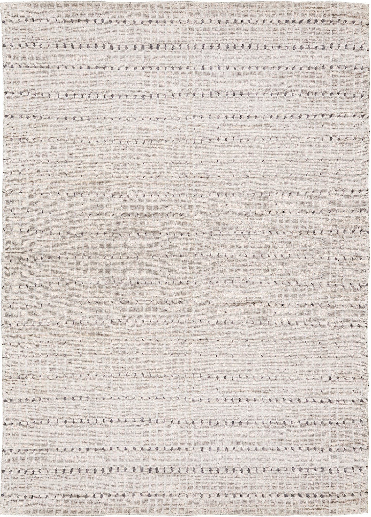 Dove