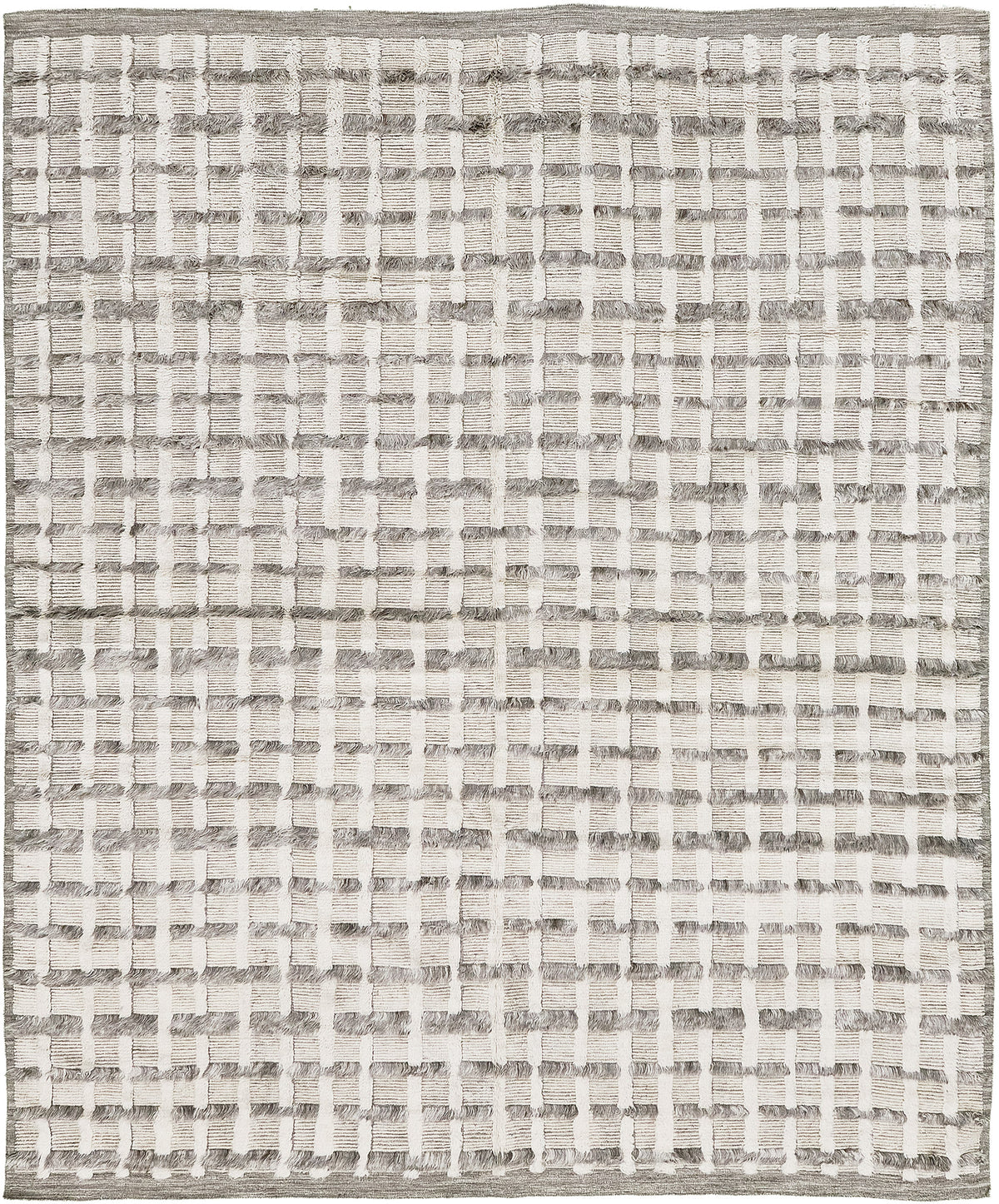 Modern Rug Image 10935 Stork, Sandpiper Collection