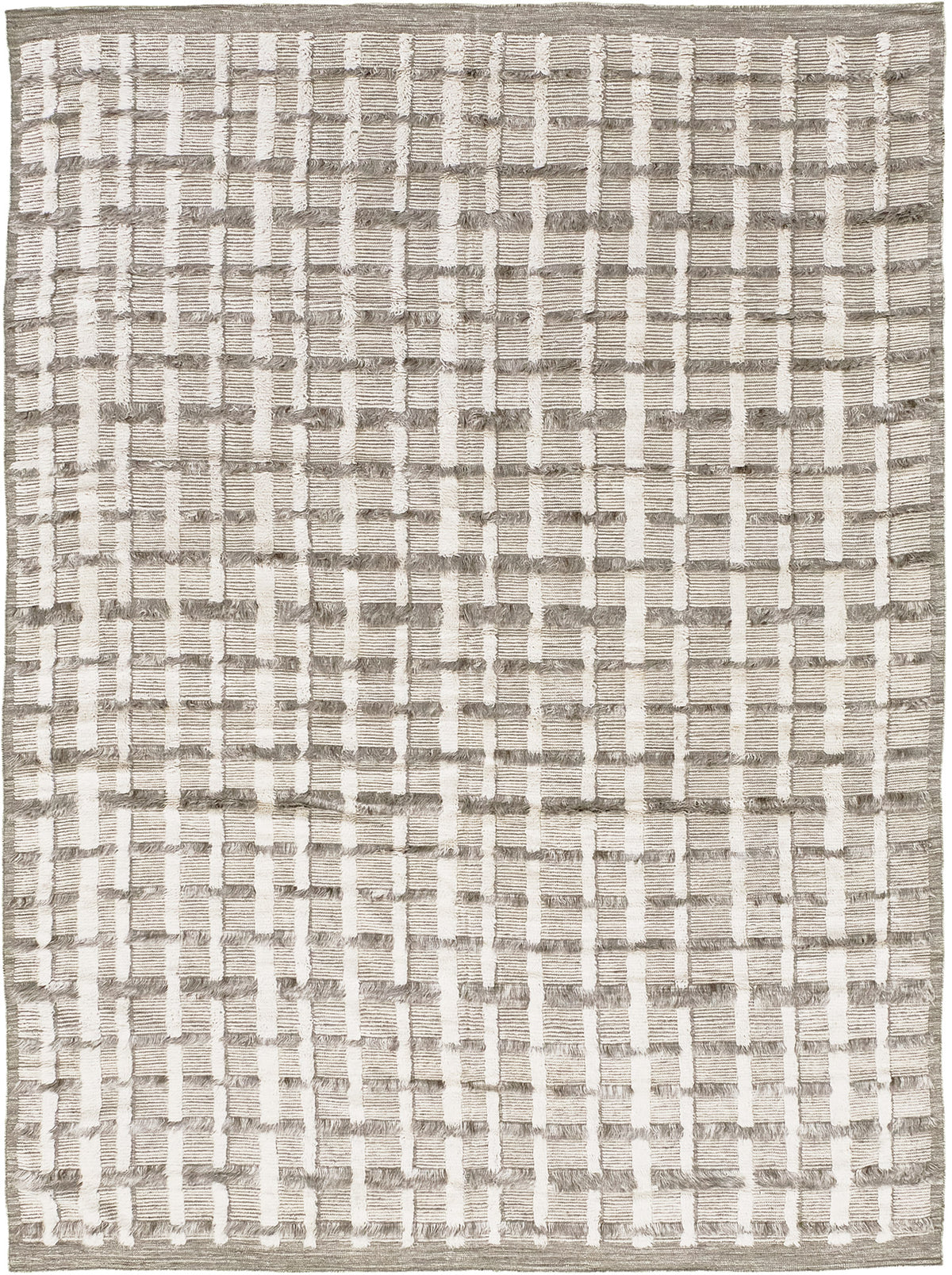 Modern Rug Image 10941 Stork, Sandpiper Collection