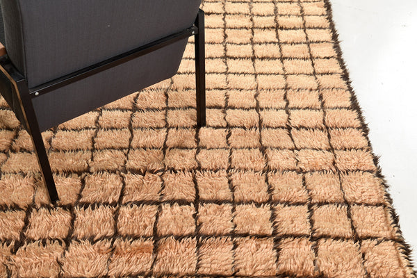 Modern Rug Image 532 Alwarda, Atlas Collection