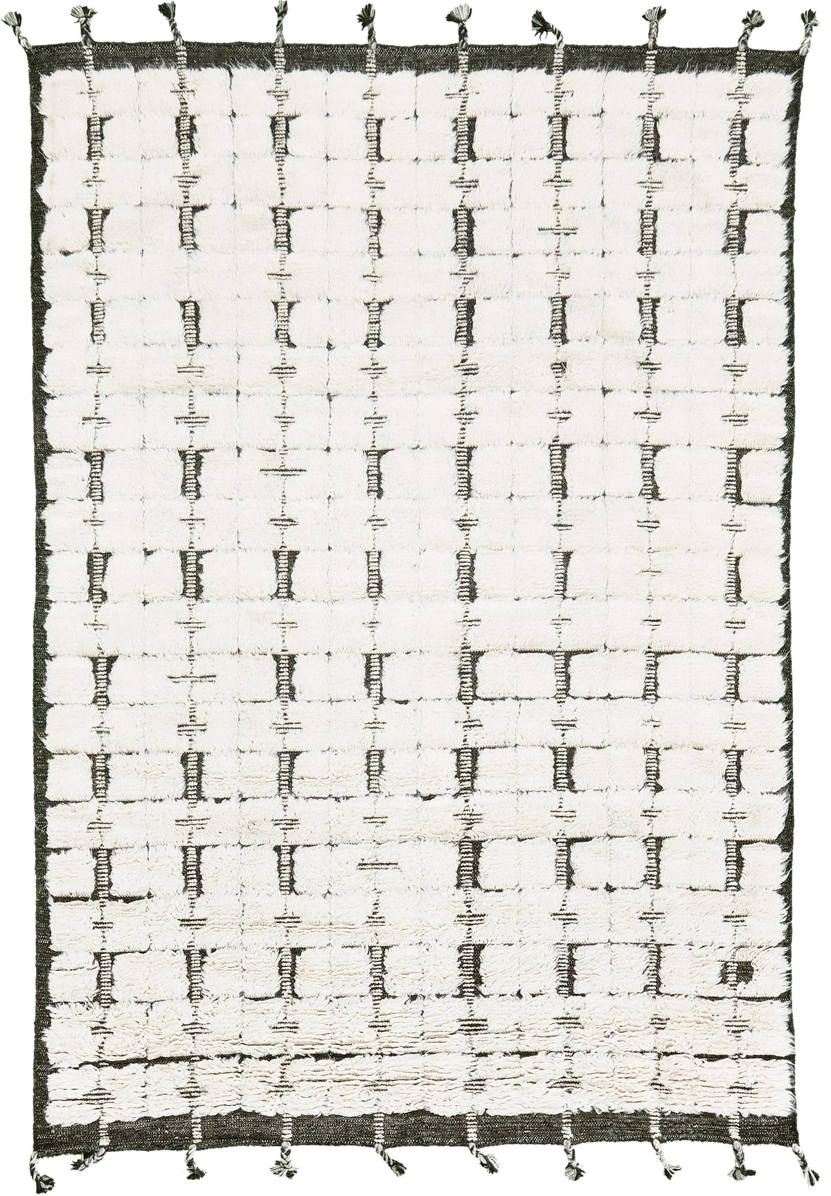 Modern Rug Image 5284 Ibis, Sandpiper Collection