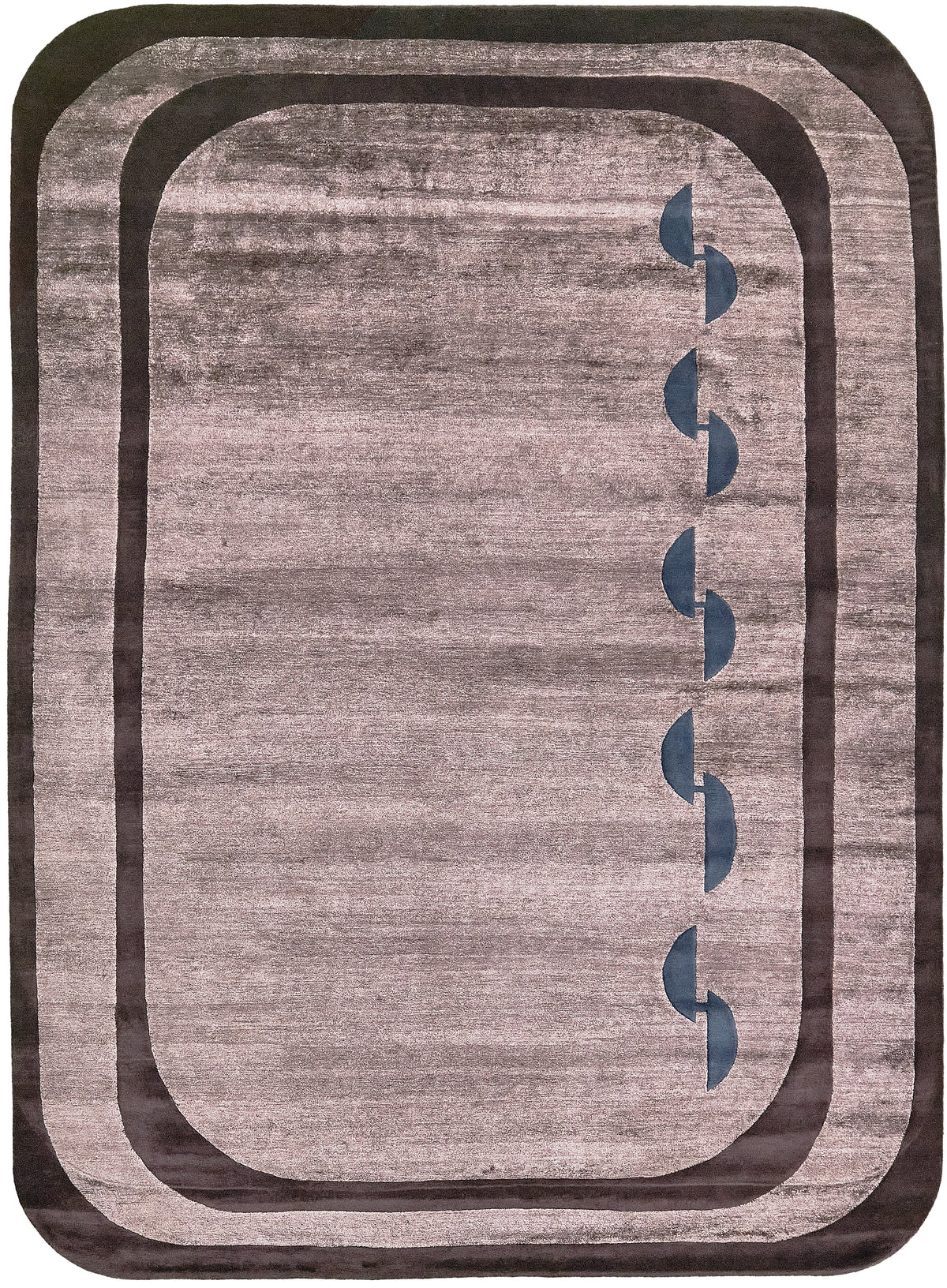 Prugna