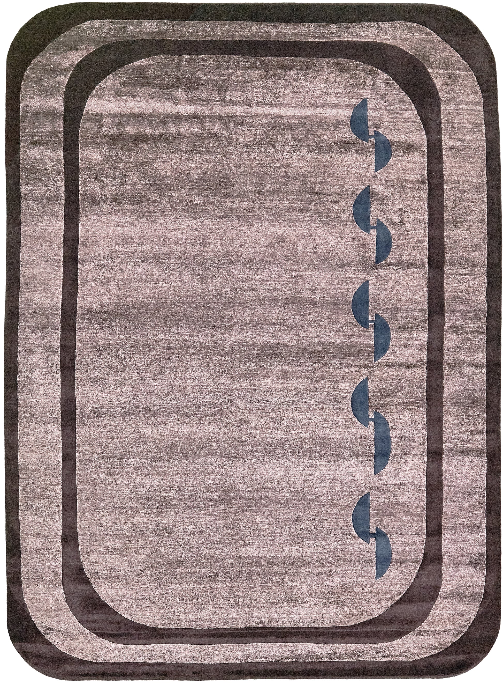 Prugna