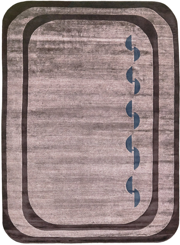 Prugna