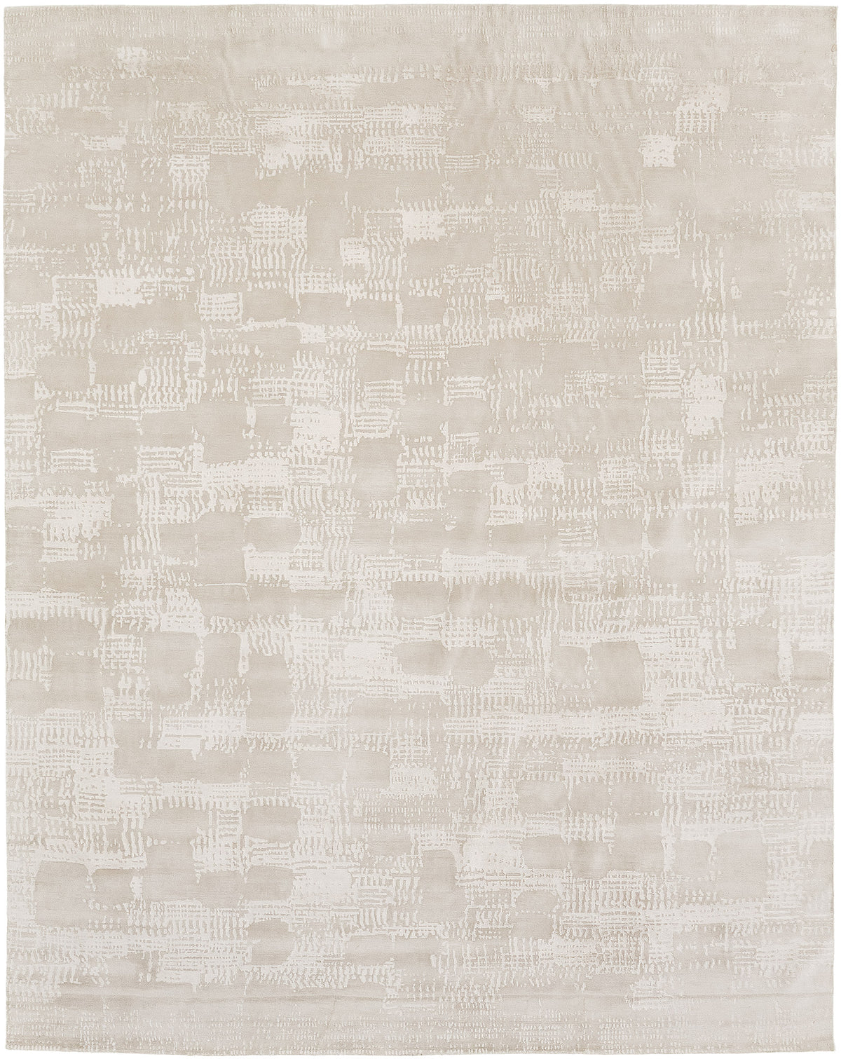 White Shell