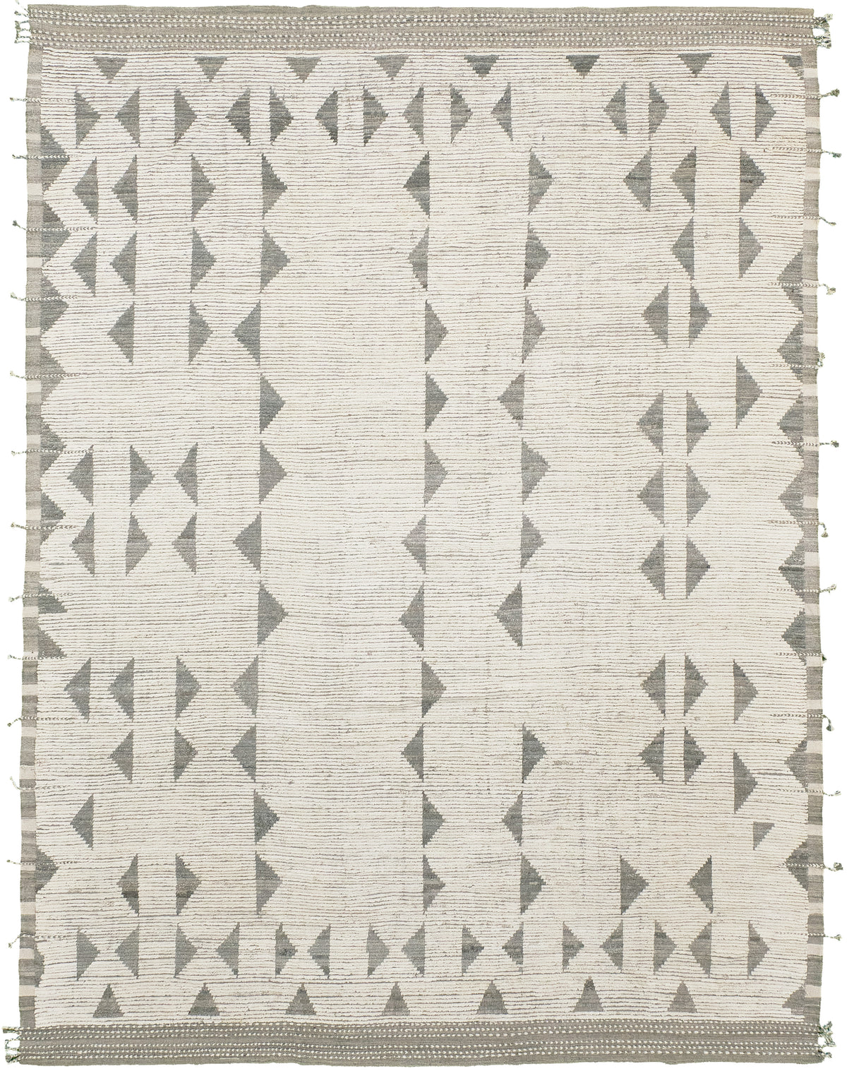 Modern Rug Image 4688 Gimbrala, Haute Bohemian