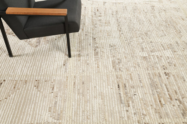 Modern Rug Image 2456 Chaabi, Atlas Collection
