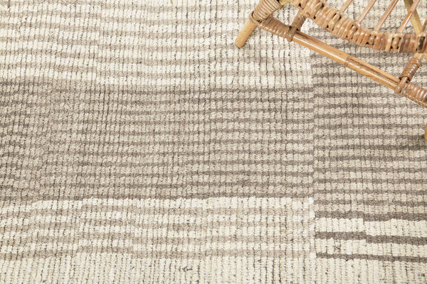 Modern Rug Image 7138 Mirleft Runner, Atlas Collection