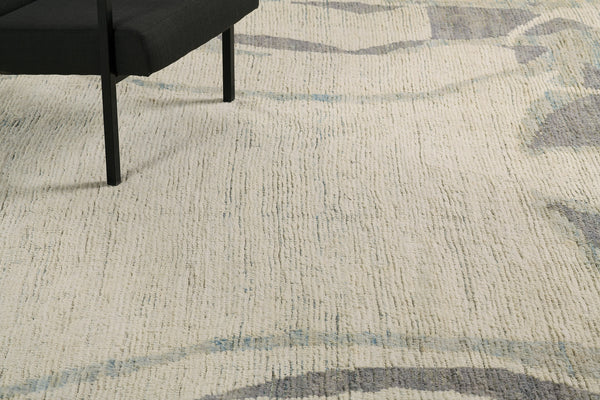 Modern Rug Image 4783 Gracie, Kust Collection