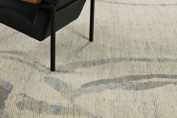 Modern Rug Image 4782 Gracie, Kust Collection