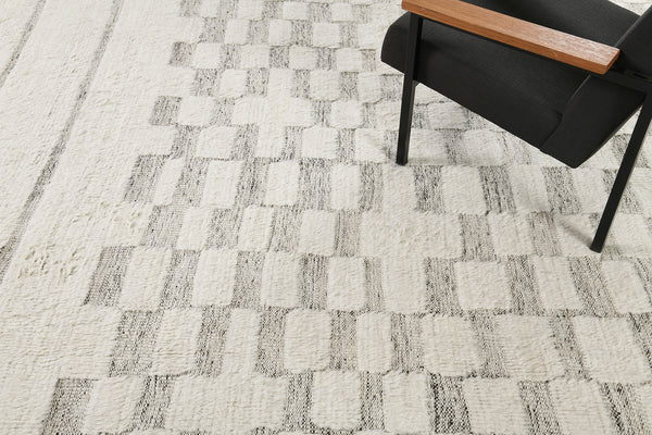 Modern Rug Image 10217 Sirocco, Haute Bohemian