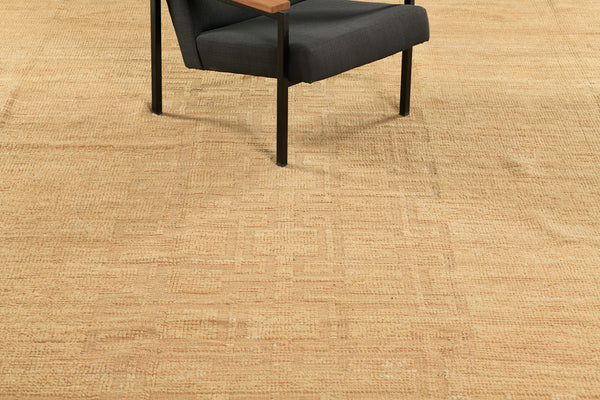 Modern Rug Image 8697 Natir, Nomad Collection