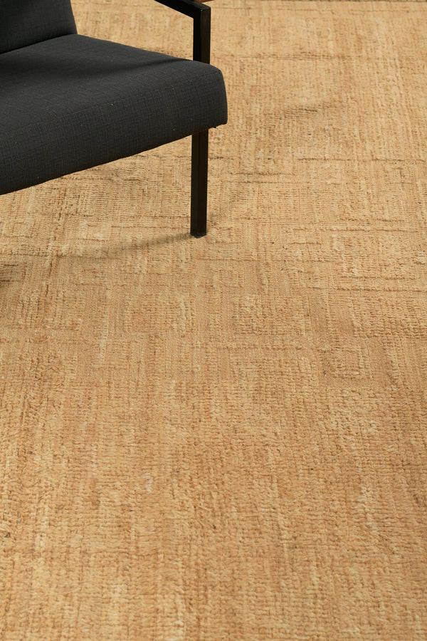 Modern Rug Image 8695 Natir, Nomad Collection