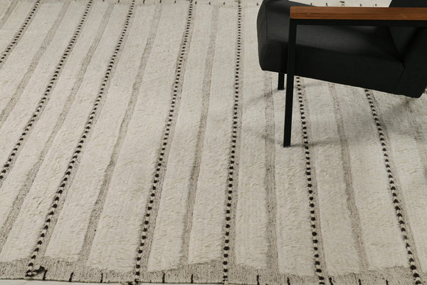 Modern Rug Image 255 Abrolhos, Haute Bohemian