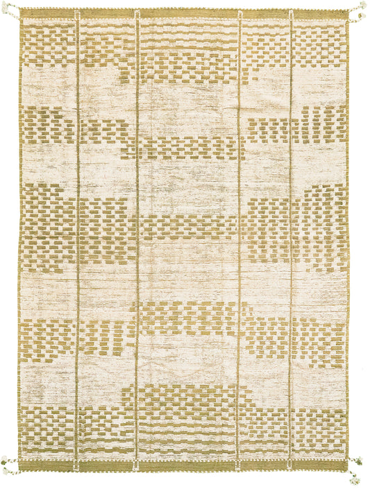 Modern Rug Image 3238 Aderfi, Nomad Collection