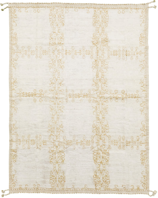 Modern Rug Image 9147 Pasagada, Kust Collection