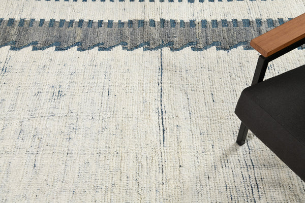 Modern Rug Image 14076 Youtab, Kust Collection