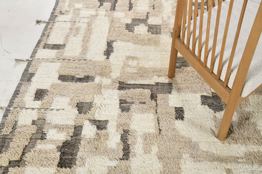 Modern Rug Image 2863 Deverpa, Atlas Collection