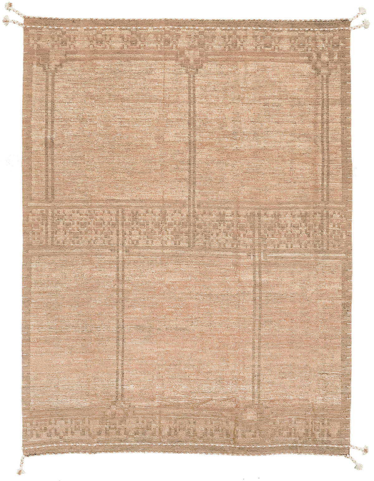 Terracotta